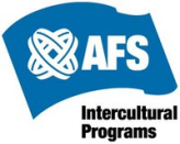 AFC